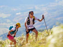 BIB: 5784
                            <button type="button" onclick="openModal(19299377)" class="btn btn-primary btn-sm float-right btn-popup" data-toggle="modal" data-target=".modal-high-quality">
                        <i class="fas fa-shopping-cart"></i> Add to Cart
                    </button>
                                            <button type="button" onclick="isThisMe(19299377, true)" class="btn btn-success btn-sm float-right btn-popup btn-isme hidden" data-toggle="tooltip" data-placement="bottom" title="นี่คือรูปของคุณใช่ไหม คลิกที่นี่เพื่อเอาเข้าอัลบั้ม">
                        <i class="fas fa-plus"></i> Add to album
                    </button>
                    <button type="button" onclick="isThisMe(19299377, false)" class="btn btn-warning btn-sm float-right btn-popup btn-isnotme hidden">
                        <i class="fas fa-ban"></i> Remove from album
                    </button>