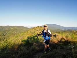 BIB: 
                            <button type="button" onclick="openModal(19288299)" class="btn btn-primary btn-sm float-right btn-popup" data-toggle="modal" data-target=".modal-high-quality">
                        <i class="fas fa-shopping-cart"></i> Add to Cart
                    </button>
                                            <button type="button" onclick="isThisMe(19288299, true)" class="btn btn-success btn-sm float-right btn-popup btn-isme hidden" data-toggle="tooltip" data-placement="bottom" title="นี่คือรูปของคุณใช่ไหม คลิกที่นี่เพื่อเอาเข้าอัลบั้ม">
                        <i class="fas fa-plus"></i> Add to album
                    </button>
                    <button type="button" onclick="isThisMe(19288299, false)" class="btn btn-warning btn-sm float-right btn-popup btn-isnotme hidden">
                        <i class="fas fa-ban"></i> Remove from album
                    </button>