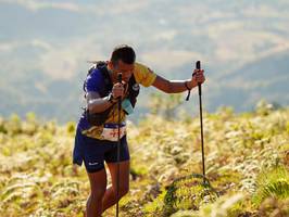 BIB: 
                            <button type="button" onclick="openModal(19301162)" class="btn btn-primary btn-sm float-right btn-popup" data-toggle="modal" data-target=".modal-high-quality">
                        <i class="fas fa-shopping-cart"></i> Add to Cart
                    </button>
                                            <button type="button" onclick="isThisMe(19301162, true)" class="btn btn-success btn-sm float-right btn-popup btn-isme hidden" data-toggle="tooltip" data-placement="bottom" title="นี่คือรูปของคุณใช่ไหม คลิกที่นี่เพื่อเอาเข้าอัลบั้ม">
                        <i class="fas fa-plus"></i> Add to album
                    </button>
                    <button type="button" onclick="isThisMe(19301162, false)" class="btn btn-warning btn-sm float-right btn-popup btn-isnotme hidden">
                        <i class="fas fa-ban"></i> Remove from album
                    </button>