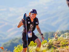 BIB: 543
                            <button type="button" onclick="openModal(19302289)" class="btn btn-primary btn-sm float-right btn-popup" data-toggle="modal" data-target=".modal-high-quality">
                        <i class="fas fa-shopping-cart"></i> Add to Cart
                    </button>
                                            <button type="button" onclick="isThisMe(19302289, true)" class="btn btn-success btn-sm float-right btn-popup btn-isme hidden" data-toggle="tooltip" data-placement="bottom" title="นี่คือรูปของคุณใช่ไหม คลิกที่นี่เพื่อเอาเข้าอัลบั้ม">
                        <i class="fas fa-plus"></i> Add to album
                    </button>
                    <button type="button" onclick="isThisMe(19302289, false)" class="btn btn-warning btn-sm float-right btn-popup btn-isnotme hidden">
                        <i class="fas fa-ban"></i> Remove from album
                    </button>