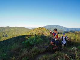 BIB: 
                            <button type="button" onclick="openModal(19253268)" class="btn btn-primary btn-sm float-right btn-popup" data-toggle="modal" data-target=".modal-high-quality">
                        <i class="fas fa-shopping-cart"></i> Add to Cart
                    </button>
                                            <button type="button" onclick="isThisMe(19253268, true)" class="btn btn-success btn-sm float-right btn-popup btn-isme hidden" data-toggle="tooltip" data-placement="bottom" title="นี่คือรูปของคุณใช่ไหม คลิกที่นี่เพื่อเอาเข้าอัลบั้ม">
                        <i class="fas fa-plus"></i> Add to album
                    </button>
                    <button type="button" onclick="isThisMe(19253268, false)" class="btn btn-warning btn-sm float-right btn-popup btn-isnotme hidden">
                        <i class="fas fa-ban"></i> Remove from album
                    </button>