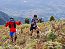 BIB: 
                            <button type="button" onclick="openModal(19305471)" class="btn btn-primary btn-sm float-right btn-popup" data-toggle="modal" data-target=".modal-high-quality">
                        <i class="fas fa-shopping-cart"></i> Add to Cart
                    </button>
                                            <button type="button" onclick="isThisMe(19305471, true)" class="btn btn-success btn-sm float-right btn-popup btn-isme hidden" data-toggle="tooltip" data-placement="bottom" title="นี่คือรูปของคุณใช่ไหม คลิกที่นี่เพื่อเอาเข้าอัลบั้ม">
                        <i class="fas fa-plus"></i> Add to album
                    </button>
                    <button type="button" onclick="isThisMe(19305471, false)" class="btn btn-warning btn-sm float-right btn-popup btn-isnotme hidden">
                        <i class="fas fa-ban"></i> Remove from album
                    </button>