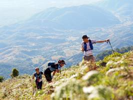 BIB: 
                            <button type="button" onclick="openModal(19299973)" class="btn btn-primary btn-sm float-right btn-popup" data-toggle="modal" data-target=".modal-high-quality">
                        <i class="fas fa-shopping-cart"></i> Add to Cart
                    </button>
                                            <button type="button" onclick="isThisMe(19299973, true)" class="btn btn-success btn-sm float-right btn-popup btn-isme hidden" data-toggle="tooltip" data-placement="bottom" title="นี่คือรูปของคุณใช่ไหม คลิกที่นี่เพื่อเอาเข้าอัลบั้ม">
                        <i class="fas fa-plus"></i> Add to album
                    </button>
                    <button type="button" onclick="isThisMe(19299973, false)" class="btn btn-warning btn-sm float-right btn-popup btn-isnotme hidden">
                        <i class="fas fa-ban"></i> Remove from album
                    </button>