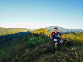 BIB: 
                            <button type="button" onclick="openModal(19234041)" class="btn btn-primary btn-sm float-right btn-popup" data-toggle="modal" data-target=".modal-high-quality">
                        <i class="fas fa-shopping-cart"></i> Add to Cart
                    </button>
                                            <button type="button" onclick="isThisMe(19234041, true)" class="btn btn-success btn-sm float-right btn-popup btn-isme hidden" data-toggle="tooltip" data-placement="bottom" title="นี่คือรูปของคุณใช่ไหม คลิกที่นี่เพื่อเอาเข้าอัลบั้ม">
                        <i class="fas fa-plus"></i> Add to album
                    </button>
                    <button type="button" onclick="isThisMe(19234041, false)" class="btn btn-warning btn-sm float-right btn-popup btn-isnotme hidden">
                        <i class="fas fa-ban"></i> Remove from album
                    </button>