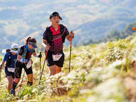 BIB: 5267
                            <button type="button" onclick="openModal(19299883)" class="btn btn-primary btn-sm float-right btn-popup" data-toggle="modal" data-target=".modal-high-quality">
                        <i class="fas fa-shopping-cart"></i> Add to Cart
                    </button>
                                            <button type="button" onclick="isThisMe(19299883, true)" class="btn btn-success btn-sm float-right btn-popup btn-isme hidden" data-toggle="tooltip" data-placement="bottom" title="นี่คือรูปของคุณใช่ไหม คลิกที่นี่เพื่อเอาเข้าอัลบั้ม">
                        <i class="fas fa-plus"></i> Add to album
                    </button>
                    <button type="button" onclick="isThisMe(19299883, false)" class="btn btn-warning btn-sm float-right btn-popup btn-isnotme hidden">
                        <i class="fas fa-ban"></i> Remove from album
                    </button>