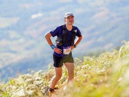 BIB: 7959
                            <button type="button" onclick="openModal(19297488)" class="btn btn-primary btn-sm float-right btn-popup" data-toggle="modal" data-target=".modal-high-quality">
                        <i class="fas fa-shopping-cart"></i> Add to Cart
                    </button>
                                            <button type="button" onclick="isThisMe(19297488, true)" class="btn btn-success btn-sm float-right btn-popup btn-isme hidden" data-toggle="tooltip" data-placement="bottom" title="นี่คือรูปของคุณใช่ไหม คลิกที่นี่เพื่อเอาเข้าอัลบั้ม">
                        <i class="fas fa-plus"></i> Add to album
                    </button>
                    <button type="button" onclick="isThisMe(19297488, false)" class="btn btn-warning btn-sm float-right btn-popup btn-isnotme hidden">
                        <i class="fas fa-ban"></i> Remove from album
                    </button>