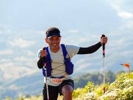 BIB: 6225
                            <button type="button" onclick="openModal(19297457)" class="btn btn-primary btn-sm float-right btn-popup" data-toggle="modal" data-target=".modal-high-quality">
                        <i class="fas fa-shopping-cart"></i> Add to Cart
                    </button>
                                            <button type="button" onclick="isThisMe(19297457, true)" class="btn btn-success btn-sm float-right btn-popup btn-isme hidden" data-toggle="tooltip" data-placement="bottom" title="นี่คือรูปของคุณใช่ไหม คลิกที่นี่เพื่อเอาเข้าอัลบั้ม">
                        <i class="fas fa-plus"></i> Add to album
                    </button>
                    <button type="button" onclick="isThisMe(19297457, false)" class="btn btn-warning btn-sm float-right btn-popup btn-isnotme hidden">
                        <i class="fas fa-ban"></i> Remove from album
                    </button>