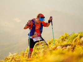 BIB: 5669
                            <button type="button" onclick="openModal(19304179)" class="btn btn-primary btn-sm float-right btn-popup" data-toggle="modal" data-target=".modal-high-quality">
                        <i class="fas fa-shopping-cart"></i> Add to Cart
                    </button>
                                            <button type="button" onclick="isThisMe(19304179, true)" class="btn btn-success btn-sm float-right btn-popup btn-isme hidden" data-toggle="tooltip" data-placement="bottom" title="นี่คือรูปของคุณใช่ไหม คลิกที่นี่เพื่อเอาเข้าอัลบั้ม">
                        <i class="fas fa-plus"></i> Add to album
                    </button>
                    <button type="button" onclick="isThisMe(19304179, false)" class="btn btn-warning btn-sm float-right btn-popup btn-isnotme hidden">
                        <i class="fas fa-ban"></i> Remove from album
                    </button>