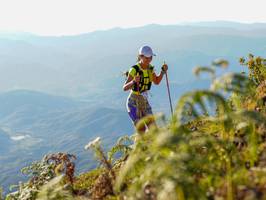 BIB: 
                            <button type="button" onclick="openModal(19304862)" class="btn btn-primary btn-sm float-right btn-popup" data-toggle="modal" data-target=".modal-high-quality">
                        <i class="fas fa-shopping-cart"></i> Add to Cart
                    </button>
                                            <button type="button" onclick="isThisMe(19304862, true)" class="btn btn-success btn-sm float-right btn-popup btn-isme hidden" data-toggle="tooltip" data-placement="bottom" title="นี่คือรูปของคุณใช่ไหม คลิกที่นี่เพื่อเอาเข้าอัลบั้ม">
                        <i class="fas fa-plus"></i> Add to album
                    </button>
                    <button type="button" onclick="isThisMe(19304862, false)" class="btn btn-warning btn-sm float-right btn-popup btn-isnotme hidden">
                        <i class="fas fa-ban"></i> Remove from album
                    </button>