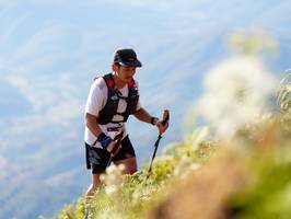 BIB: 
                            <button type="button" onclick="openModal(19298318)" class="btn btn-primary btn-sm float-right btn-popup" data-toggle="modal" data-target=".modal-high-quality">
                        <i class="fas fa-shopping-cart"></i> Add to Cart
                    </button>
                                            <button type="button" onclick="isThisMe(19298318, true)" class="btn btn-success btn-sm float-right btn-popup btn-isme hidden" data-toggle="tooltip" data-placement="bottom" title="นี่คือรูปของคุณใช่ไหม คลิกที่นี่เพื่อเอาเข้าอัลบั้ม">
                        <i class="fas fa-plus"></i> Add to album
                    </button>
                    <button type="button" onclick="isThisMe(19298318, false)" class="btn btn-warning btn-sm float-right btn-popup btn-isnotme hidden">
                        <i class="fas fa-ban"></i> Remove from album
                    </button>