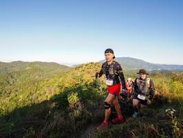 BIB: 
                            <button type="button" onclick="openModal(19283738)" class="btn btn-primary btn-sm float-right btn-popup" data-toggle="modal" data-target=".modal-high-quality">
                        <i class="fas fa-shopping-cart"></i> Add to Cart
                    </button>
                                            <button type="button" onclick="isThisMe(19283738, true)" class="btn btn-success btn-sm float-right btn-popup btn-isme hidden" data-toggle="tooltip" data-placement="bottom" title="นี่คือรูปของคุณใช่ไหม คลิกที่นี่เพื่อเอาเข้าอัลบั้ม">
                        <i class="fas fa-plus"></i> Add to album
                    </button>
                    <button type="button" onclick="isThisMe(19283738, false)" class="btn btn-warning btn-sm float-right btn-popup btn-isnotme hidden">
                        <i class="fas fa-ban"></i> Remove from album
                    </button>