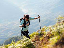 BIB: 
                            <button type="button" onclick="openModal(19298432)" class="btn btn-primary btn-sm float-right btn-popup" data-toggle="modal" data-target=".modal-high-quality">
                        <i class="fas fa-shopping-cart"></i> Add to Cart
                    </button>
                                            <button type="button" onclick="isThisMe(19298432, true)" class="btn btn-success btn-sm float-right btn-popup btn-isme hidden" data-toggle="tooltip" data-placement="bottom" title="นี่คือรูปของคุณใช่ไหม คลิกที่นี่เพื่อเอาเข้าอัลบั้ม">
                        <i class="fas fa-plus"></i> Add to album
                    </button>
                    <button type="button" onclick="isThisMe(19298432, false)" class="btn btn-warning btn-sm float-right btn-popup btn-isnotme hidden">
                        <i class="fas fa-ban"></i> Remove from album
                    </button>