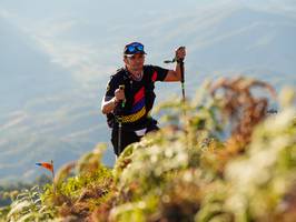 BIB: 
                            <button type="button" onclick="openModal(19300590)" class="btn btn-primary btn-sm float-right btn-popup" data-toggle="modal" data-target=".modal-high-quality">
                        <i class="fas fa-shopping-cart"></i> Add to Cart
                    </button>
                                            <button type="button" onclick="isThisMe(19300590, true)" class="btn btn-success btn-sm float-right btn-popup btn-isme hidden" data-toggle="tooltip" data-placement="bottom" title="นี่คือรูปของคุณใช่ไหม คลิกที่นี่เพื่อเอาเข้าอัลบั้ม">
                        <i class="fas fa-plus"></i> Add to album
                    </button>
                    <button type="button" onclick="isThisMe(19300590, false)" class="btn btn-warning btn-sm float-right btn-popup btn-isnotme hidden">
                        <i class="fas fa-ban"></i> Remove from album
                    </button>