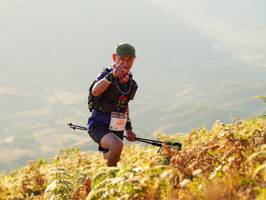 BIB: 5811, 
                            <button type="button" onclick="openModal(19303013)" class="btn btn-primary btn-sm float-right btn-popup" data-toggle="modal" data-target=".modal-high-quality">
                        <i class="fas fa-shopping-cart"></i> Add to Cart
                    </button>
                                            <button type="button" onclick="isThisMe(19303013, true)" class="btn btn-success btn-sm float-right btn-popup btn-isme hidden" data-toggle="tooltip" data-placement="bottom" title="นี่คือรูปของคุณใช่ไหม คลิกที่นี่เพื่อเอาเข้าอัลบั้ม">
                        <i class="fas fa-plus"></i> Add to album
                    </button>
                    <button type="button" onclick="isThisMe(19303013, false)" class="btn btn-warning btn-sm float-right btn-popup btn-isnotme hidden">
                        <i class="fas fa-ban"></i> Remove from album
                    </button>