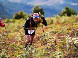 BIB: 754
                            <button type="button" onclick="openModal(19305485)" class="btn btn-primary btn-sm float-right btn-popup" data-toggle="modal" data-target=".modal-high-quality">
                        <i class="fas fa-shopping-cart"></i> Add to Cart
                    </button>
                                            <button type="button" onclick="isThisMe(19305485, true)" class="btn btn-success btn-sm float-right btn-popup btn-isme hidden" data-toggle="tooltip" data-placement="bottom" title="นี่คือรูปของคุณใช่ไหม คลิกที่นี่เพื่อเอาเข้าอัลบั้ม">
                        <i class="fas fa-plus"></i> Add to album
                    </button>
                    <button type="button" onclick="isThisMe(19305485, false)" class="btn btn-warning btn-sm float-right btn-popup btn-isnotme hidden">
                        <i class="fas fa-ban"></i> Remove from album
                    </button>