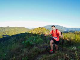 BIB: 4134
                            <button type="button" onclick="openModal(19244755)" class="btn btn-primary btn-sm float-right btn-popup" data-toggle="modal" data-target=".modal-high-quality">
                        <i class="fas fa-shopping-cart"></i> Add to Cart
                    </button>
                                            <button type="button" onclick="isThisMe(19244755, true)" class="btn btn-success btn-sm float-right btn-popup btn-isme hidden" data-toggle="tooltip" data-placement="bottom" title="นี่คือรูปของคุณใช่ไหม คลิกที่นี่เพื่อเอาเข้าอัลบั้ม">
                        <i class="fas fa-plus"></i> Add to album
                    </button>
                    <button type="button" onclick="isThisMe(19244755, false)" class="btn btn-warning btn-sm float-right btn-popup btn-isnotme hidden">
                        <i class="fas fa-ban"></i> Remove from album
                    </button>