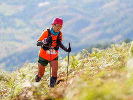 BIB: 
                            <button type="button" onclick="openModal(19298493)" class="btn btn-primary btn-sm float-right btn-popup" data-toggle="modal" data-target=".modal-high-quality">
                        <i class="fas fa-shopping-cart"></i> Add to Cart
                    </button>
                                            <button type="button" onclick="isThisMe(19298493, true)" class="btn btn-success btn-sm float-right btn-popup btn-isme hidden" data-toggle="tooltip" data-placement="bottom" title="นี่คือรูปของคุณใช่ไหม คลิกที่นี่เพื่อเอาเข้าอัลบั้ม">
                        <i class="fas fa-plus"></i> Add to album
                    </button>
                    <button type="button" onclick="isThisMe(19298493, false)" class="btn btn-warning btn-sm float-right btn-popup btn-isnotme hidden">
                        <i class="fas fa-ban"></i> Remove from album
                    </button>