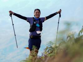 BIB: 
                            <button type="button" onclick="openModal(19296415)" class="btn btn-primary btn-sm float-right btn-popup" data-toggle="modal" data-target=".modal-high-quality">
                        <i class="fas fa-shopping-cart"></i> Add to Cart
                    </button>
                                            <button type="button" onclick="isThisMe(19296415, true)" class="btn btn-success btn-sm float-right btn-popup btn-isme hidden" data-toggle="tooltip" data-placement="bottom" title="นี่คือรูปของคุณใช่ไหม คลิกที่นี่เพื่อเอาเข้าอัลบั้ม">
                        <i class="fas fa-plus"></i> Add to album
                    </button>
                    <button type="button" onclick="isThisMe(19296415, false)" class="btn btn-warning btn-sm float-right btn-popup btn-isnotme hidden">
                        <i class="fas fa-ban"></i> Remove from album
                    </button>