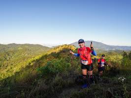 BIB: 
                            <button type="button" onclick="openModal(19289121)" class="btn btn-primary btn-sm float-right btn-popup" data-toggle="modal" data-target=".modal-high-quality">
                        <i class="fas fa-shopping-cart"></i> Add to Cart
                    </button>
                                            <button type="button" onclick="isThisMe(19289121, true)" class="btn btn-success btn-sm float-right btn-popup btn-isme hidden" data-toggle="tooltip" data-placement="bottom" title="นี่คือรูปของคุณใช่ไหม คลิกที่นี่เพื่อเอาเข้าอัลบั้ม">
                        <i class="fas fa-plus"></i> Add to album
                    </button>
                    <button type="button" onclick="isThisMe(19289121, false)" class="btn btn-warning btn-sm float-right btn-popup btn-isnotme hidden">
                        <i class="fas fa-ban"></i> Remove from album
                    </button>