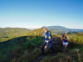 BIB: 
                            <button type="button" onclick="openModal(19252074)" class="btn btn-primary btn-sm float-right btn-popup" data-toggle="modal" data-target=".modal-high-quality">
                        <i class="fas fa-shopping-cart"></i> Add to Cart
                    </button>
                                            <button type="button" onclick="isThisMe(19252074, true)" class="btn btn-success btn-sm float-right btn-popup btn-isme hidden" data-toggle="tooltip" data-placement="bottom" title="นี่คือรูปของคุณใช่ไหม คลิกที่นี่เพื่อเอาเข้าอัลบั้ม">
                        <i class="fas fa-plus"></i> Add to album
                    </button>
                    <button type="button" onclick="isThisMe(19252074, false)" class="btn btn-warning btn-sm float-right btn-popup btn-isnotme hidden">
                        <i class="fas fa-ban"></i> Remove from album
                    </button>