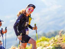 BIB: 
                            <button type="button" onclick="openModal(19301443)" class="btn btn-primary btn-sm float-right btn-popup" data-toggle="modal" data-target=".modal-high-quality">
                        <i class="fas fa-shopping-cart"></i> Add to Cart
                    </button>
                                            <button type="button" onclick="isThisMe(19301443, true)" class="btn btn-success btn-sm float-right btn-popup btn-isme hidden" data-toggle="tooltip" data-placement="bottom" title="นี่คือรูปของคุณใช่ไหม คลิกที่นี่เพื่อเอาเข้าอัลบั้ม">
                        <i class="fas fa-plus"></i> Add to album
                    </button>
                    <button type="button" onclick="isThisMe(19301443, false)" class="btn btn-warning btn-sm float-right btn-popup btn-isnotme hidden">
                        <i class="fas fa-ban"></i> Remove from album
                    </button>