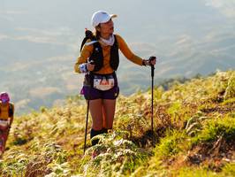 BIB: 
                            <button type="button" onclick="openModal(19301655)" class="btn btn-primary btn-sm float-right btn-popup" data-toggle="modal" data-target=".modal-high-quality">
                        <i class="fas fa-shopping-cart"></i> Add to Cart
                    </button>
                                            <button type="button" onclick="isThisMe(19301655, true)" class="btn btn-success btn-sm float-right btn-popup btn-isme hidden" data-toggle="tooltip" data-placement="bottom" title="นี่คือรูปของคุณใช่ไหม คลิกที่นี่เพื่อเอาเข้าอัลบั้ม">
                        <i class="fas fa-plus"></i> Add to album
                    </button>
                    <button type="button" onclick="isThisMe(19301655, false)" class="btn btn-warning btn-sm float-right btn-popup btn-isnotme hidden">
                        <i class="fas fa-ban"></i> Remove from album
                    </button>