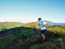 BIB: 
                            <button type="button" onclick="openModal(19244689)" class="btn btn-primary btn-sm float-right btn-popup" data-toggle="modal" data-target=".modal-high-quality">
                        <i class="fas fa-shopping-cart"></i> Add to Cart
                    </button>
                                            <button type="button" onclick="isThisMe(19244689, true)" class="btn btn-success btn-sm float-right btn-popup btn-isme hidden" data-toggle="tooltip" data-placement="bottom" title="นี่คือรูปของคุณใช่ไหม คลิกที่นี่เพื่อเอาเข้าอัลบั้ม">
                        <i class="fas fa-plus"></i> Add to album
                    </button>
                    <button type="button" onclick="isThisMe(19244689, false)" class="btn btn-warning btn-sm float-right btn-popup btn-isnotme hidden">
                        <i class="fas fa-ban"></i> Remove from album
                    </button>