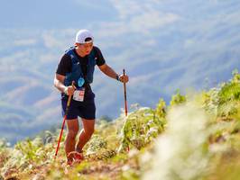 BIB: 
                            <button type="button" onclick="openModal(19298940)" class="btn btn-primary btn-sm float-right btn-popup" data-toggle="modal" data-target=".modal-high-quality">
                        <i class="fas fa-shopping-cart"></i> Add to Cart
                    </button>
                                            <button type="button" onclick="isThisMe(19298940, true)" class="btn btn-success btn-sm float-right btn-popup btn-isme hidden" data-toggle="tooltip" data-placement="bottom" title="นี่คือรูปของคุณใช่ไหม คลิกที่นี่เพื่อเอาเข้าอัลบั้ม">
                        <i class="fas fa-plus"></i> Add to album
                    </button>
                    <button type="button" onclick="isThisMe(19298940, false)" class="btn btn-warning btn-sm float-right btn-popup btn-isnotme hidden">
                        <i class="fas fa-ban"></i> Remove from album
                    </button>