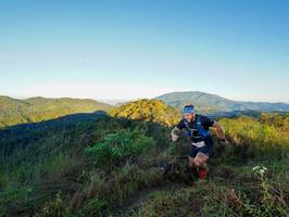 BIB: 
                            <button type="button" onclick="openModal(19236393)" class="btn btn-primary btn-sm float-right btn-popup" data-toggle="modal" data-target=".modal-high-quality">
                        <i class="fas fa-shopping-cart"></i> Add to Cart
                    </button>
                                            <button type="button" onclick="isThisMe(19236393, true)" class="btn btn-success btn-sm float-right btn-popup btn-isme hidden" data-toggle="tooltip" data-placement="bottom" title="นี่คือรูปของคุณใช่ไหม คลิกที่นี่เพื่อเอาเข้าอัลบั้ม">
                        <i class="fas fa-plus"></i> Add to album
                    </button>
                    <button type="button" onclick="isThisMe(19236393, false)" class="btn btn-warning btn-sm float-right btn-popup btn-isnotme hidden">
                        <i class="fas fa-ban"></i> Remove from album
                    </button>