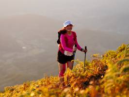 BIB: 
                            <button type="button" onclick="openModal(19304879)" class="btn btn-primary btn-sm float-right btn-popup" data-toggle="modal" data-target=".modal-high-quality">
                        <i class="fas fa-shopping-cart"></i> Add to Cart
                    </button>
                                            <button type="button" onclick="isThisMe(19304879, true)" class="btn btn-success btn-sm float-right btn-popup btn-isme hidden" data-toggle="tooltip" data-placement="bottom" title="นี่คือรูปของคุณใช่ไหม คลิกที่นี่เพื่อเอาเข้าอัลบั้ม">
                        <i class="fas fa-plus"></i> Add to album
                    </button>
                    <button type="button" onclick="isThisMe(19304879, false)" class="btn btn-warning btn-sm float-right btn-popup btn-isnotme hidden">
                        <i class="fas fa-ban"></i> Remove from album
                    </button>