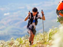 BIB: 
                            <button type="button" onclick="openModal(19298489)" class="btn btn-primary btn-sm float-right btn-popup" data-toggle="modal" data-target=".modal-high-quality">
                        <i class="fas fa-shopping-cart"></i> Add to Cart
                    </button>
                                            <button type="button" onclick="isThisMe(19298489, true)" class="btn btn-success btn-sm float-right btn-popup btn-isme hidden" data-toggle="tooltip" data-placement="bottom" title="นี่คือรูปของคุณใช่ไหม คลิกที่นี่เพื่อเอาเข้าอัลบั้ม">
                        <i class="fas fa-plus"></i> Add to album
                    </button>
                    <button type="button" onclick="isThisMe(19298489, false)" class="btn btn-warning btn-sm float-right btn-popup btn-isnotme hidden">
                        <i class="fas fa-ban"></i> Remove from album
                    </button>