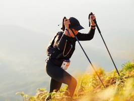 BIB: 
                            <button type="button" onclick="openModal(19303243)" class="btn btn-primary btn-sm float-right btn-popup" data-toggle="modal" data-target=".modal-high-quality">
                        <i class="fas fa-shopping-cart"></i> Add to Cart
                    </button>
                                            <button type="button" onclick="isThisMe(19303243, true)" class="btn btn-success btn-sm float-right btn-popup btn-isme hidden" data-toggle="tooltip" data-placement="bottom" title="นี่คือรูปของคุณใช่ไหม คลิกที่นี่เพื่อเอาเข้าอัลบั้ม">
                        <i class="fas fa-plus"></i> Add to album
                    </button>
                    <button type="button" onclick="isThisMe(19303243, false)" class="btn btn-warning btn-sm float-right btn-popup btn-isnotme hidden">
                        <i class="fas fa-ban"></i> Remove from album
                    </button>