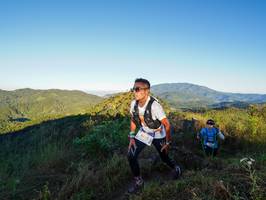 BIB: 
                            <button type="button" onclick="openModal(19251153)" class="btn btn-primary btn-sm float-right btn-popup" data-toggle="modal" data-target=".modal-high-quality">
                        <i class="fas fa-shopping-cart"></i> Add to Cart
                    </button>
                                            <button type="button" onclick="isThisMe(19251153, true)" class="btn btn-success btn-sm float-right btn-popup btn-isme hidden" data-toggle="tooltip" data-placement="bottom" title="นี่คือรูปของคุณใช่ไหม คลิกที่นี่เพื่อเอาเข้าอัลบั้ม">
                        <i class="fas fa-plus"></i> Add to album
                    </button>
                    <button type="button" onclick="isThisMe(19251153, false)" class="btn btn-warning btn-sm float-right btn-popup btn-isnotme hidden">
                        <i class="fas fa-ban"></i> Remove from album
                    </button>