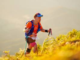 BIB: 
                            <button type="button" onclick="openModal(19304158)" class="btn btn-primary btn-sm float-right btn-popup" data-toggle="modal" data-target=".modal-high-quality">
                        <i class="fas fa-shopping-cart"></i> Add to Cart
                    </button>
                                            <button type="button" onclick="isThisMe(19304158, true)" class="btn btn-success btn-sm float-right btn-popup btn-isme hidden" data-toggle="tooltip" data-placement="bottom" title="นี่คือรูปของคุณใช่ไหม คลิกที่นี่เพื่อเอาเข้าอัลบั้ม">
                        <i class="fas fa-plus"></i> Add to album
                    </button>
                    <button type="button" onclick="isThisMe(19304158, false)" class="btn btn-warning btn-sm float-right btn-popup btn-isnotme hidden">
                        <i class="fas fa-ban"></i> Remove from album
                    </button>