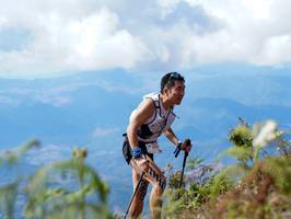 BIB: 
                            <button type="button" onclick="openModal(19290952)" class="btn btn-primary btn-sm float-right btn-popup" data-toggle="modal" data-target=".modal-high-quality">
                        <i class="fas fa-shopping-cart"></i> Add to Cart
                    </button>
                                            <button type="button" onclick="isThisMe(19290952, true)" class="btn btn-success btn-sm float-right btn-popup btn-isme hidden" data-toggle="tooltip" data-placement="bottom" title="นี่คือรูปของคุณใช่ไหม คลิกที่นี่เพื่อเอาเข้าอัลบั้ม">
                        <i class="fas fa-plus"></i> Add to album
                    </button>
                    <button type="button" onclick="isThisMe(19290952, false)" class="btn btn-warning btn-sm float-right btn-popup btn-isnotme hidden">
                        <i class="fas fa-ban"></i> Remove from album
                    </button>