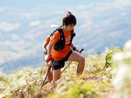 BIB: 
                            <button type="button" onclick="openModal(19298061)" class="btn btn-primary btn-sm float-right btn-popup" data-toggle="modal" data-target=".modal-high-quality">
                        <i class="fas fa-shopping-cart"></i> Add to Cart
                    </button>
                                            <button type="button" onclick="isThisMe(19298061, true)" class="btn btn-success btn-sm float-right btn-popup btn-isme hidden" data-toggle="tooltip" data-placement="bottom" title="นี่คือรูปของคุณใช่ไหม คลิกที่นี่เพื่อเอาเข้าอัลบั้ม">
                        <i class="fas fa-plus"></i> Add to album
                    </button>
                    <button type="button" onclick="isThisMe(19298061, false)" class="btn btn-warning btn-sm float-right btn-popup btn-isnotme hidden">
                        <i class="fas fa-ban"></i> Remove from album
                    </button>