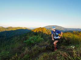 BIB: 
                            <button type="button" onclick="openModal(19220897)" class="btn btn-primary btn-sm float-right btn-popup" data-toggle="modal" data-target=".modal-high-quality">
                        <i class="fas fa-shopping-cart"></i> Add to Cart
                    </button>
                                            <button type="button" onclick="isThisMe(19220897, true)" class="btn btn-success btn-sm float-right btn-popup btn-isme hidden" data-toggle="tooltip" data-placement="bottom" title="นี่คือรูปของคุณใช่ไหม คลิกที่นี่เพื่อเอาเข้าอัลบั้ม">
                        <i class="fas fa-plus"></i> Add to album
                    </button>
                    <button type="button" onclick="isThisMe(19220897, false)" class="btn btn-warning btn-sm float-right btn-popup btn-isnotme hidden">
                        <i class="fas fa-ban"></i> Remove from album
                    </button>