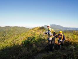 BIB: 
                            <button type="button" onclick="openModal(19287455)" class="btn btn-primary btn-sm float-right btn-popup" data-toggle="modal" data-target=".modal-high-quality">
                        <i class="fas fa-shopping-cart"></i> Add to Cart
                    </button>
                                            <button type="button" onclick="isThisMe(19287455, true)" class="btn btn-success btn-sm float-right btn-popup btn-isme hidden" data-toggle="tooltip" data-placement="bottom" title="นี่คือรูปของคุณใช่ไหม คลิกที่นี่เพื่อเอาเข้าอัลบั้ม">
                        <i class="fas fa-plus"></i> Add to album
                    </button>
                    <button type="button" onclick="isThisMe(19287455, false)" class="btn btn-warning btn-sm float-right btn-popup btn-isnotme hidden">
                        <i class="fas fa-ban"></i> Remove from album
                    </button>