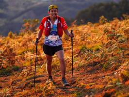 BIB: 5714
                            <button type="button" onclick="openModal(19305264)" class="btn btn-primary btn-sm float-right btn-popup" data-toggle="modal" data-target=".modal-high-quality">
                        <i class="fas fa-shopping-cart"></i> Add to Cart
                    </button>
                                            <button type="button" onclick="isThisMe(19305264, true)" class="btn btn-success btn-sm float-right btn-popup btn-isme hidden" data-toggle="tooltip" data-placement="bottom" title="นี่คือรูปของคุณใช่ไหม คลิกที่นี่เพื่อเอาเข้าอัลบั้ม">
                        <i class="fas fa-plus"></i> Add to album
                    </button>
                    <button type="button" onclick="isThisMe(19305264, false)" class="btn btn-warning btn-sm float-right btn-popup btn-isnotme hidden">
                        <i class="fas fa-ban"></i> Remove from album
                    </button>