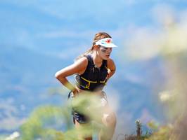 BIB: 
                            <button type="button" onclick="openModal(19291678)" class="btn btn-primary btn-sm float-right btn-popup" data-toggle="modal" data-target=".modal-high-quality">
                        <i class="fas fa-shopping-cart"></i> Add to Cart
                    </button>
                                            <button type="button" onclick="isThisMe(19291678, true)" class="btn btn-success btn-sm float-right btn-popup btn-isme hidden" data-toggle="tooltip" data-placement="bottom" title="นี่คือรูปของคุณใช่ไหม คลิกที่นี่เพื่อเอาเข้าอัลบั้ม">
                        <i class="fas fa-plus"></i> Add to album
                    </button>
                    <button type="button" onclick="isThisMe(19291678, false)" class="btn btn-warning btn-sm float-right btn-popup btn-isnotme hidden">
                        <i class="fas fa-ban"></i> Remove from album
                    </button>