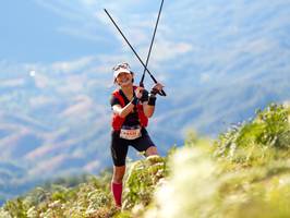 BIB: 16531
                            <button type="button" onclick="openModal(19294999)" class="btn btn-primary btn-sm float-right btn-popup" data-toggle="modal" data-target=".modal-high-quality">
                        <i class="fas fa-shopping-cart"></i> Add to Cart
                    </button>
                                            <button type="button" onclick="isThisMe(19294999, true)" class="btn btn-success btn-sm float-right btn-popup btn-isme hidden" data-toggle="tooltip" data-placement="bottom" title="นี่คือรูปของคุณใช่ไหม คลิกที่นี่เพื่อเอาเข้าอัลบั้ม">
                        <i class="fas fa-plus"></i> Add to album
                    </button>
                    <button type="button" onclick="isThisMe(19294999, false)" class="btn btn-warning btn-sm float-right btn-popup btn-isnotme hidden">
                        <i class="fas fa-ban"></i> Remove from album
                    </button>