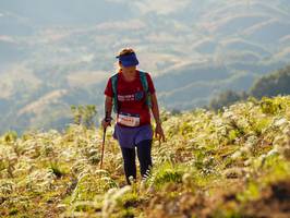 BIB: 
                            <button type="button" onclick="openModal(19300966)" class="btn btn-primary btn-sm float-right btn-popup" data-toggle="modal" data-target=".modal-high-quality">
                        <i class="fas fa-shopping-cart"></i> Add to Cart
                    </button>
                                            <button type="button" onclick="isThisMe(19300966, true)" class="btn btn-success btn-sm float-right btn-popup btn-isme hidden" data-toggle="tooltip" data-placement="bottom" title="นี่คือรูปของคุณใช่ไหม คลิกที่นี่เพื่อเอาเข้าอัลบั้ม">
                        <i class="fas fa-plus"></i> Add to album
                    </button>
                    <button type="button" onclick="isThisMe(19300966, false)" class="btn btn-warning btn-sm float-right btn-popup btn-isnotme hidden">
                        <i class="fas fa-ban"></i> Remove from album
                    </button>