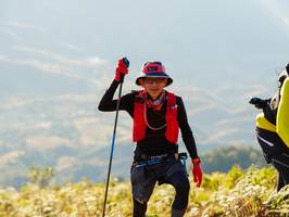 BIB: 
                            <button type="button" onclick="openModal(19301082)" class="btn btn-primary btn-sm float-right btn-popup" data-toggle="modal" data-target=".modal-high-quality">
                        <i class="fas fa-shopping-cart"></i> Add to Cart
                    </button>
                                            <button type="button" onclick="isThisMe(19301082, true)" class="btn btn-success btn-sm float-right btn-popup btn-isme hidden" data-toggle="tooltip" data-placement="bottom" title="นี่คือรูปของคุณใช่ไหม คลิกที่นี่เพื่อเอาเข้าอัลบั้ม">
                        <i class="fas fa-plus"></i> Add to album
                    </button>
                    <button type="button" onclick="isThisMe(19301082, false)" class="btn btn-warning btn-sm float-right btn-popup btn-isnotme hidden">
                        <i class="fas fa-ban"></i> Remove from album
                    </button>