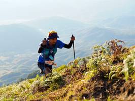 BIB: 3210
                            <button type="button" onclick="openModal(19298980)" class="btn btn-primary btn-sm float-right btn-popup" data-toggle="modal" data-target=".modal-high-quality">
                        <i class="fas fa-shopping-cart"></i> Add to Cart
                    </button>
                                            <button type="button" onclick="isThisMe(19298980, true)" class="btn btn-success btn-sm float-right btn-popup btn-isme hidden" data-toggle="tooltip" data-placement="bottom" title="นี่คือรูปของคุณใช่ไหม คลิกที่นี่เพื่อเอาเข้าอัลบั้ม">
                        <i class="fas fa-plus"></i> Add to album
                    </button>
                    <button type="button" onclick="isThisMe(19298980, false)" class="btn btn-warning btn-sm float-right btn-popup btn-isnotme hidden">
                        <i class="fas fa-ban"></i> Remove from album
                    </button>