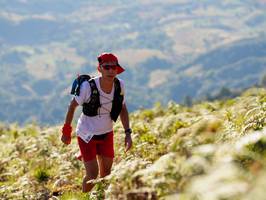 BIB: 
                            <button type="button" onclick="openModal(19303360)" class="btn btn-primary btn-sm float-right btn-popup" data-toggle="modal" data-target=".modal-high-quality">
                        <i class="fas fa-shopping-cart"></i> Add to Cart
                    </button>
                                            <button type="button" onclick="isThisMe(19303360, true)" class="btn btn-success btn-sm float-right btn-popup btn-isme hidden" data-toggle="tooltip" data-placement="bottom" title="นี่คือรูปของคุณใช่ไหม คลิกที่นี่เพื่อเอาเข้าอัลบั้ม">
                        <i class="fas fa-plus"></i> Add to album
                    </button>
                    <button type="button" onclick="isThisMe(19303360, false)" class="btn btn-warning btn-sm float-right btn-popup btn-isnotme hidden">
                        <i class="fas fa-ban"></i> Remove from album
                    </button>