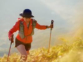 BIB: 
                            <button type="button" onclick="openModal(19302599)" class="btn btn-primary btn-sm float-right btn-popup" data-toggle="modal" data-target=".modal-high-quality">
                        <i class="fas fa-shopping-cart"></i> Add to Cart
                    </button>
                                            <button type="button" onclick="isThisMe(19302599, true)" class="btn btn-success btn-sm float-right btn-popup btn-isme hidden" data-toggle="tooltip" data-placement="bottom" title="นี่คือรูปของคุณใช่ไหม คลิกที่นี่เพื่อเอาเข้าอัลบั้ม">
                        <i class="fas fa-plus"></i> Add to album
                    </button>
                    <button type="button" onclick="isThisMe(19302599, false)" class="btn btn-warning btn-sm float-right btn-popup btn-isnotme hidden">
                        <i class="fas fa-ban"></i> Remove from album
                    </button>