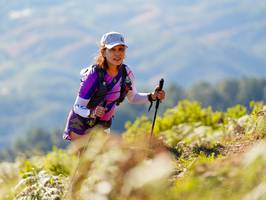 BIB: 
                            <button type="button" onclick="openModal(19300744)" class="btn btn-primary btn-sm float-right btn-popup" data-toggle="modal" data-target=".modal-high-quality">
                        <i class="fas fa-shopping-cart"></i> Add to Cart
                    </button>
                                            <button type="button" onclick="isThisMe(19300744, true)" class="btn btn-success btn-sm float-right btn-popup btn-isme hidden" data-toggle="tooltip" data-placement="bottom" title="นี่คือรูปของคุณใช่ไหม คลิกที่นี่เพื่อเอาเข้าอัลบั้ม">
                        <i class="fas fa-plus"></i> Add to album
                    </button>
                    <button type="button" onclick="isThisMe(19300744, false)" class="btn btn-warning btn-sm float-right btn-popup btn-isnotme hidden">
                        <i class="fas fa-ban"></i> Remove from album
                    </button>