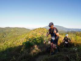 BIB: 
                            <button type="button" onclick="openModal(19285787)" class="btn btn-primary btn-sm float-right btn-popup" data-toggle="modal" data-target=".modal-high-quality">
                        <i class="fas fa-shopping-cart"></i> Add to Cart
                    </button>
                                            <button type="button" onclick="isThisMe(19285787, true)" class="btn btn-success btn-sm float-right btn-popup btn-isme hidden" data-toggle="tooltip" data-placement="bottom" title="นี่คือรูปของคุณใช่ไหม คลิกที่นี่เพื่อเอาเข้าอัลบั้ม">
                        <i class="fas fa-plus"></i> Add to album
                    </button>
                    <button type="button" onclick="isThisMe(19285787, false)" class="btn btn-warning btn-sm float-right btn-popup btn-isnotme hidden">
                        <i class="fas fa-ban"></i> Remove from album
                    </button>