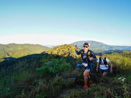 BIB: 
                            <button type="button" onclick="openModal(19243749)" class="btn btn-primary btn-sm float-right btn-popup" data-toggle="modal" data-target=".modal-high-quality">
                        <i class="fas fa-shopping-cart"></i> Add to Cart
                    </button>
                                            <button type="button" onclick="isThisMe(19243749, true)" class="btn btn-success btn-sm float-right btn-popup btn-isme hidden" data-toggle="tooltip" data-placement="bottom" title="นี่คือรูปของคุณใช่ไหม คลิกที่นี่เพื่อเอาเข้าอัลบั้ม">
                        <i class="fas fa-plus"></i> Add to album
                    </button>
                    <button type="button" onclick="isThisMe(19243749, false)" class="btn btn-warning btn-sm float-right btn-popup btn-isnotme hidden">
                        <i class="fas fa-ban"></i> Remove from album
                    </button>