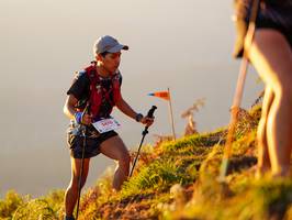 BIB: 5470
                            <button type="button" onclick="openModal(19304656)" class="btn btn-primary btn-sm float-right btn-popup" data-toggle="modal" data-target=".modal-high-quality">
                        <i class="fas fa-shopping-cart"></i> Add to Cart
                    </button>
                                            <button type="button" onclick="isThisMe(19304656, true)" class="btn btn-success btn-sm float-right btn-popup btn-isme hidden" data-toggle="tooltip" data-placement="bottom" title="นี่คือรูปของคุณใช่ไหม คลิกที่นี่เพื่อเอาเข้าอัลบั้ม">
                        <i class="fas fa-plus"></i> Add to album
                    </button>
                    <button type="button" onclick="isThisMe(19304656, false)" class="btn btn-warning btn-sm float-right btn-popup btn-isnotme hidden">
                        <i class="fas fa-ban"></i> Remove from album
                    </button>